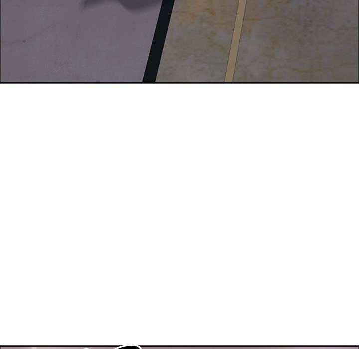 《最強男人》漫画 第53話