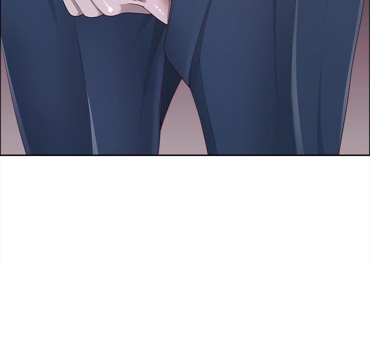 《最強男人》漫画 第53話