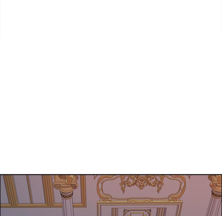 《最強男人》漫画 第53話