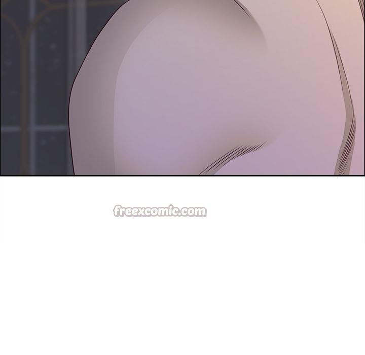 《最強男人》漫画 第53話