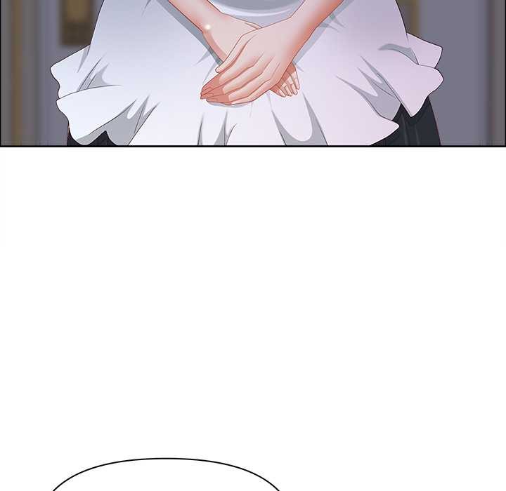 《最強男人》漫画 第54話