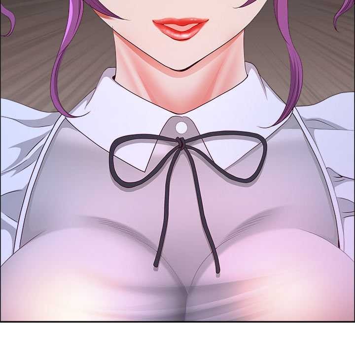 《最強男人》漫画 第54話