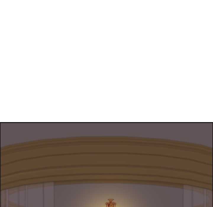 《最強男人》漫画 第54話