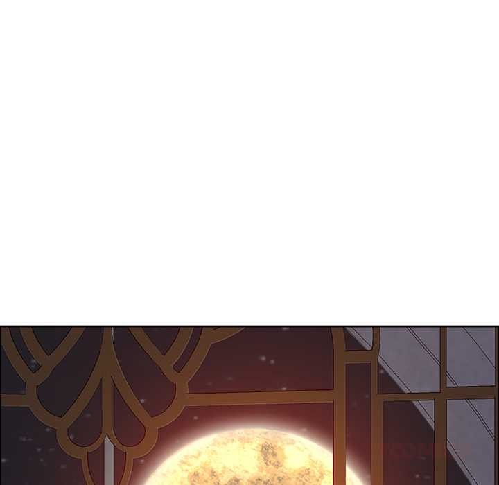 《最強男人》漫画 第54話