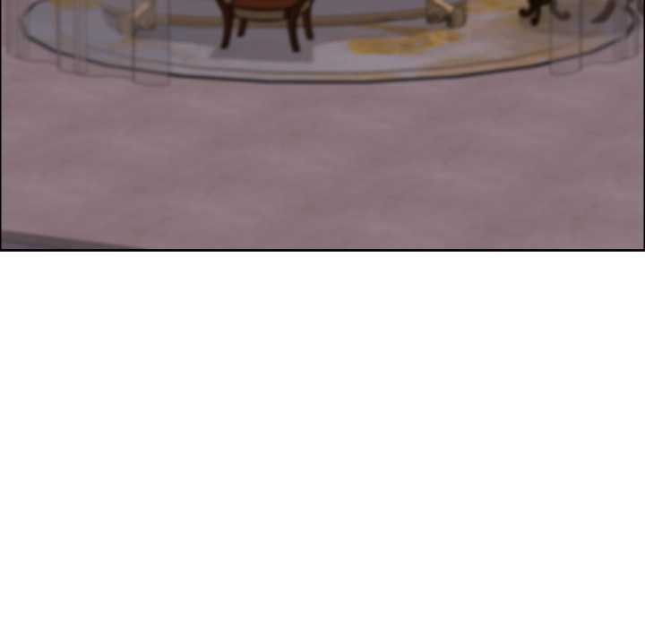 《最強男人》漫画 第54話