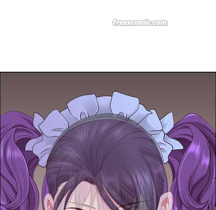 《最強男人》漫画 第54話