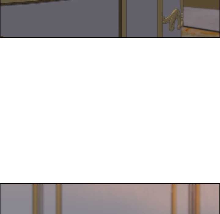 《最強男人》漫画 第54話