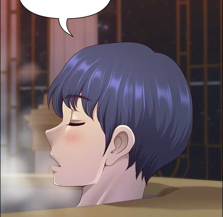 《最強男人》漫画 第54話