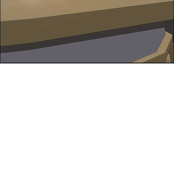 《最強男人》漫画 第54話