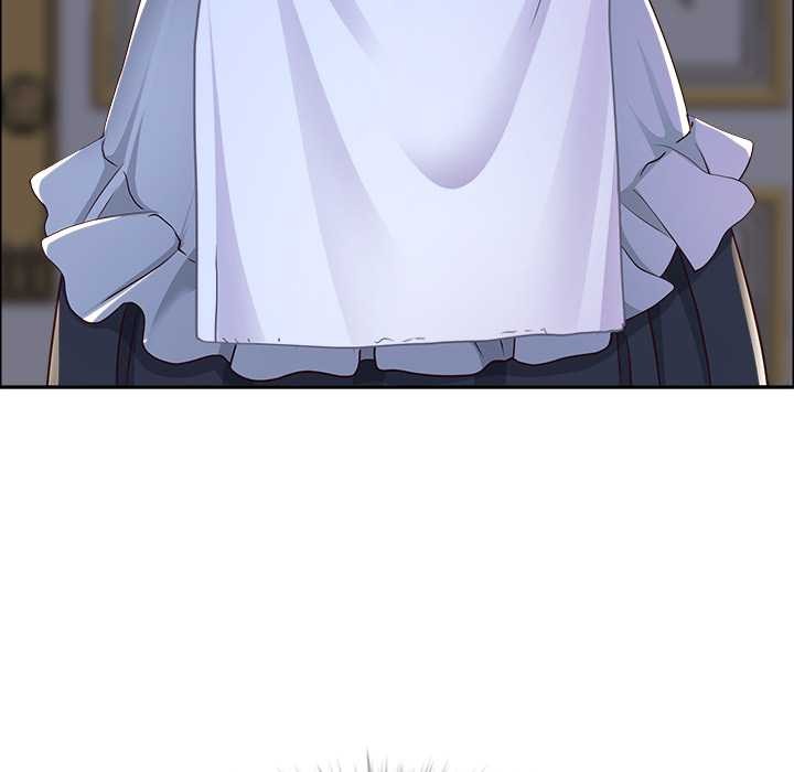 《最強男人》漫画 第54話