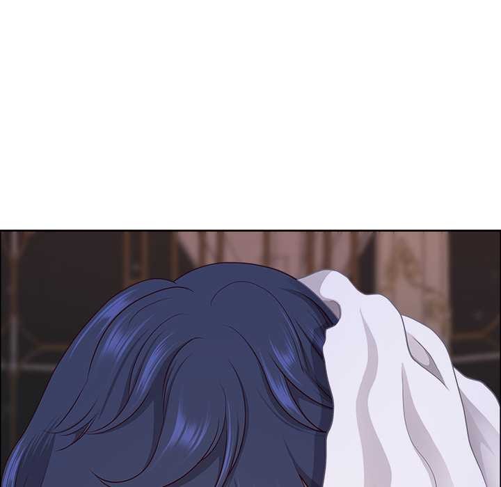 《最強男人》漫画 第54話