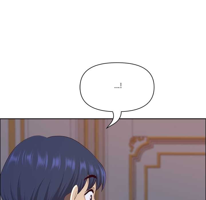 《最強男人》漫画 第54話