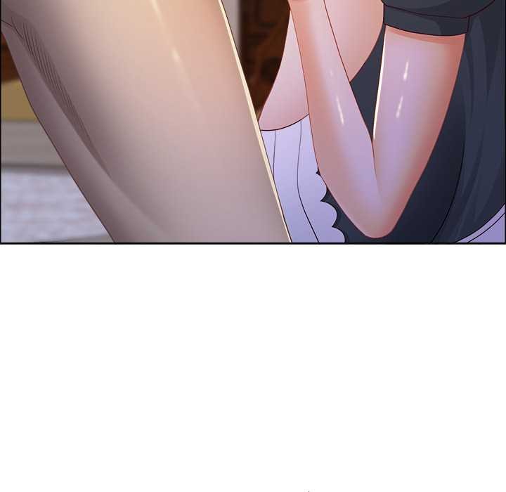 《最強男人》漫画 第54話