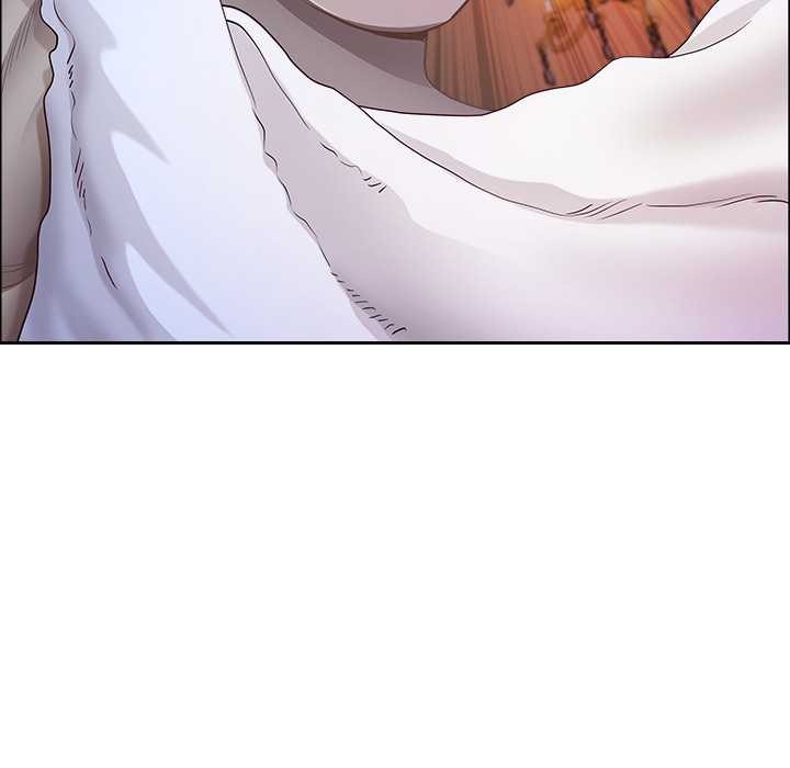 《最強男人》漫画 第54話