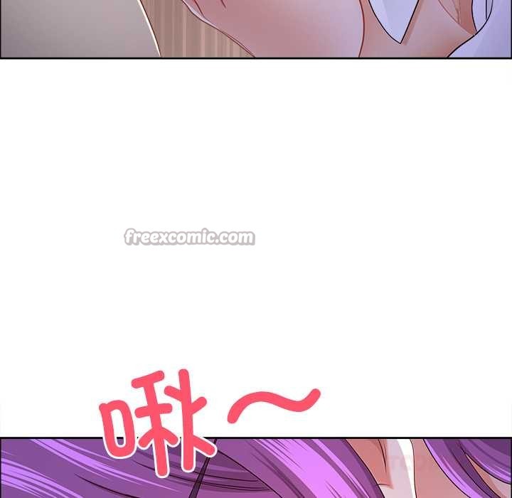 《最強男人》漫画 第54話