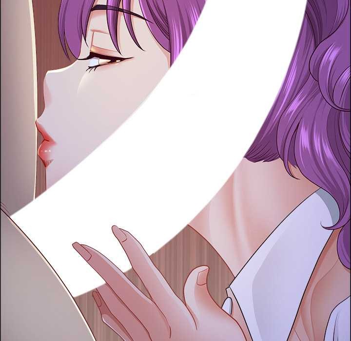 《最強男人》漫画 第54話