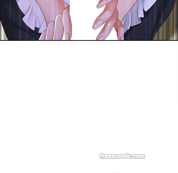 《最強男人》漫画 第54話