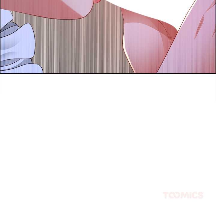 《最強男人》漫画 第54話