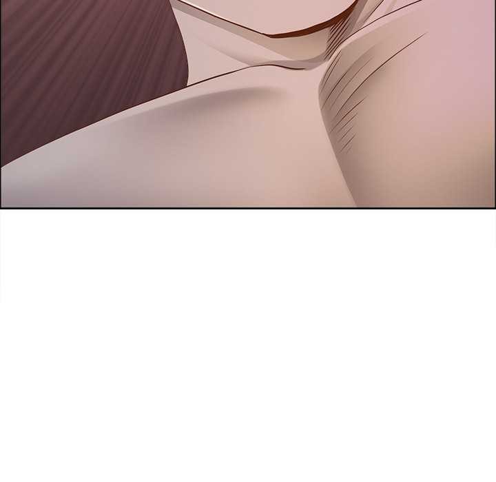 《最強男人》漫画 第54話