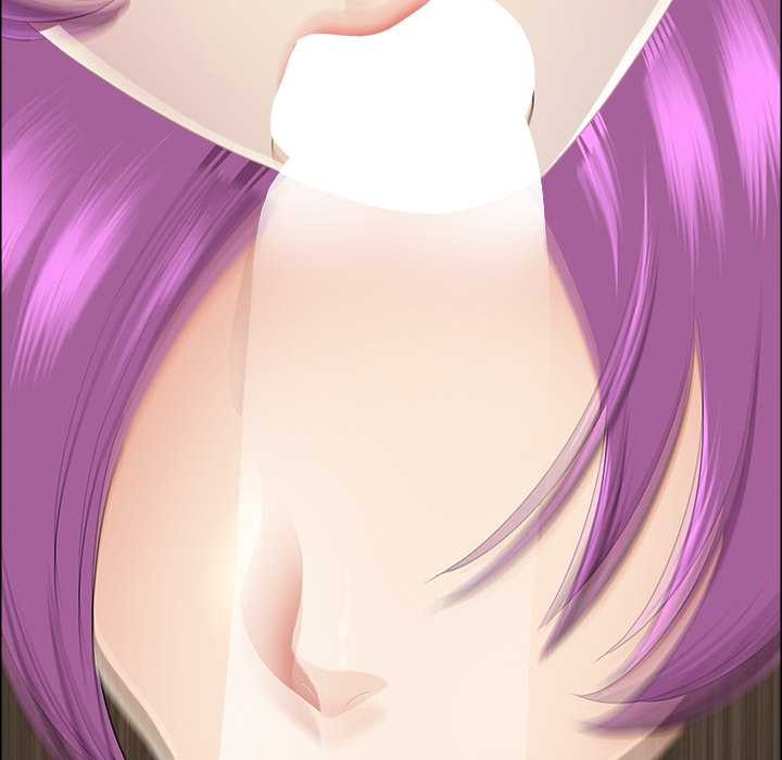 《最強男人》漫画 第54話