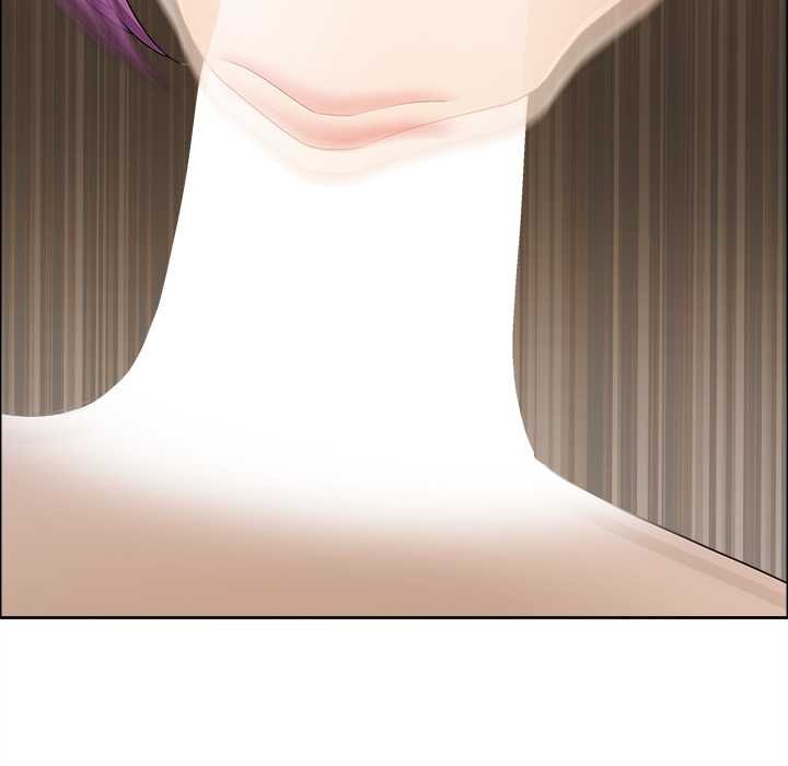 《最強男人》漫画 第54話