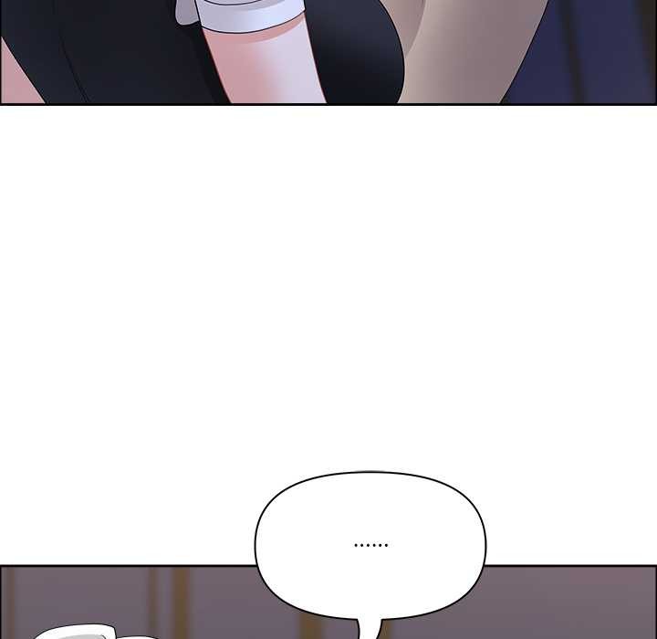 《最強男人》漫画 第54話