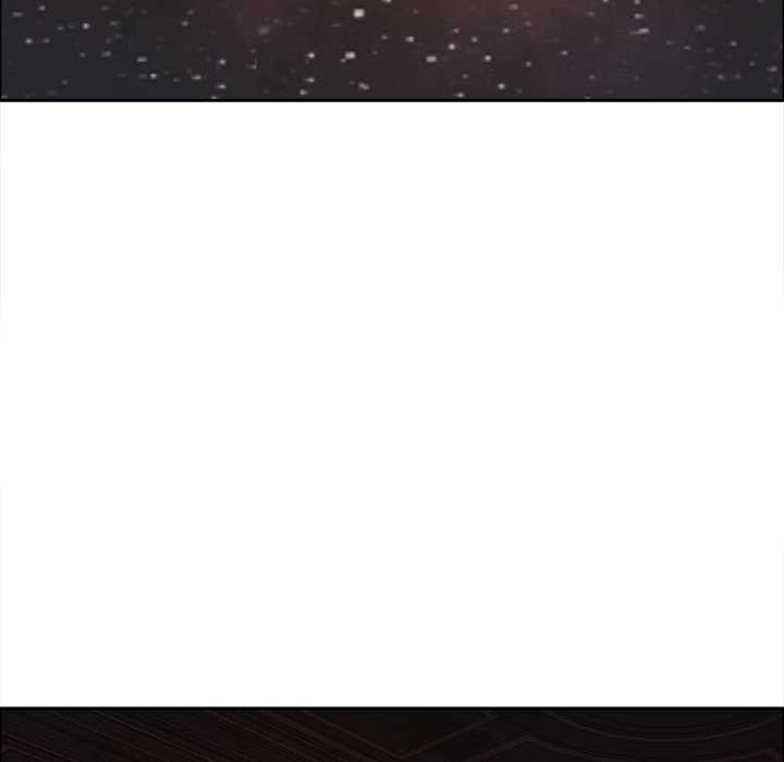 《最強男人》漫画 第54話