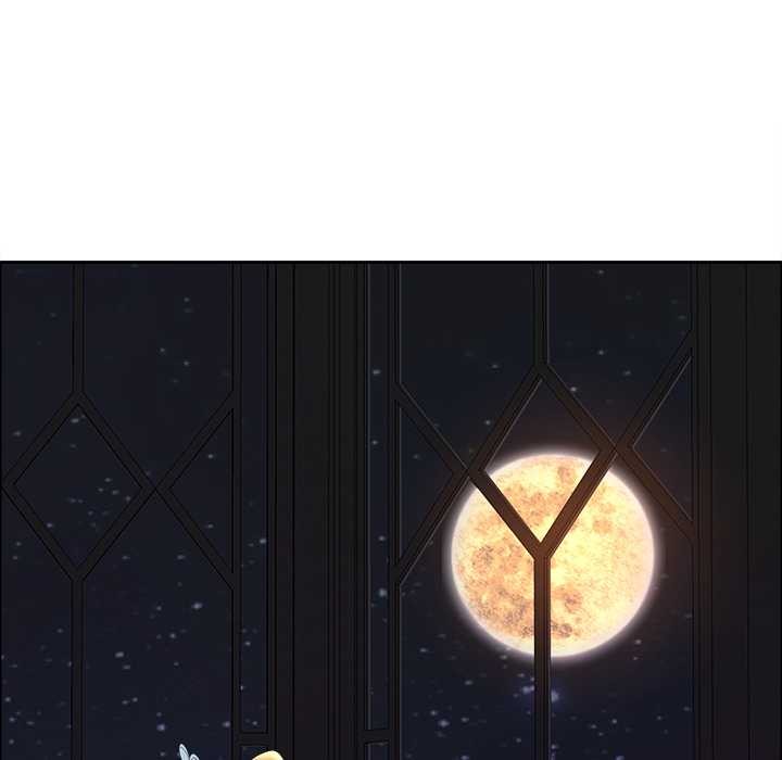 《最強男人》漫画 第54話