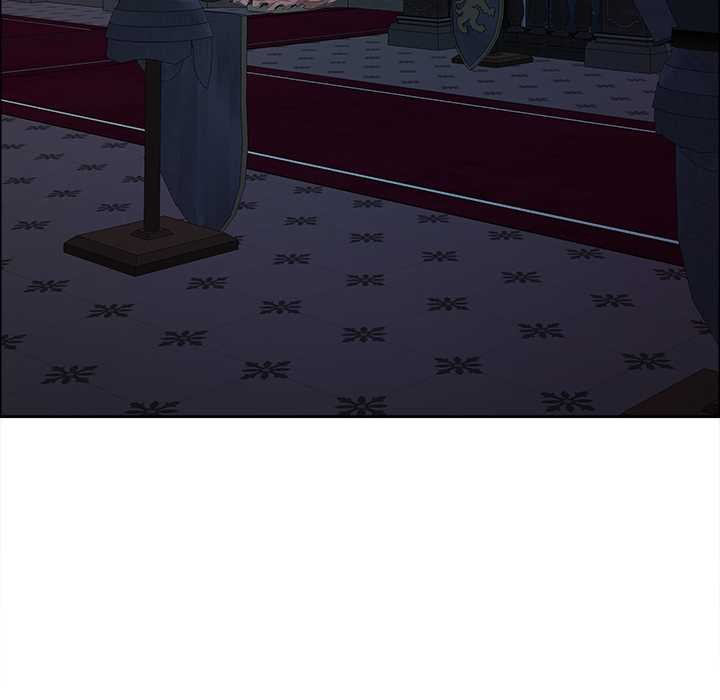 《最強男人》漫画 第54話