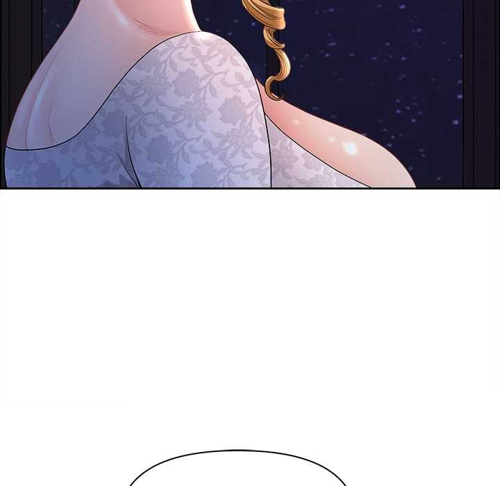 《最強男人》漫画 第54話