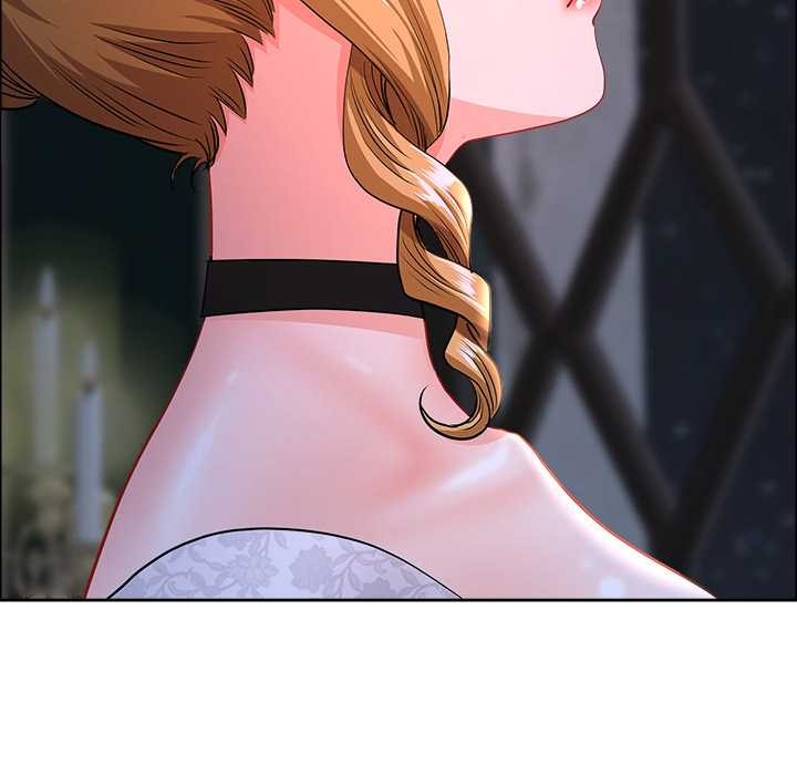 《最強男人》漫画 第54話