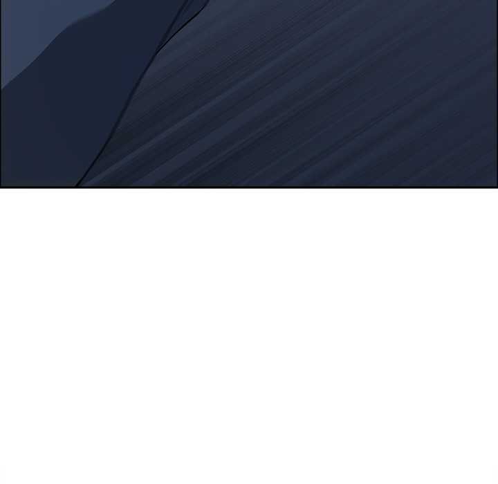 《最強男人》漫画 第54話