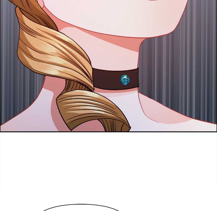 《最強男人》漫画 第54話