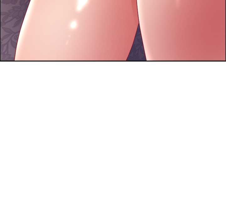 《最強男人》漫画 第55話