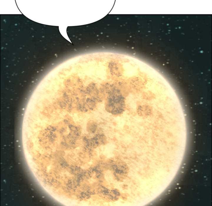 《最強男人》漫画 第55話