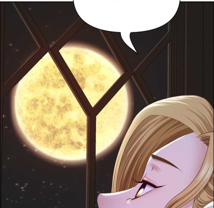 《最強男人》漫画 第55話