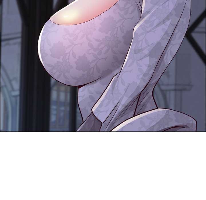 《最強男人》漫画 第55話