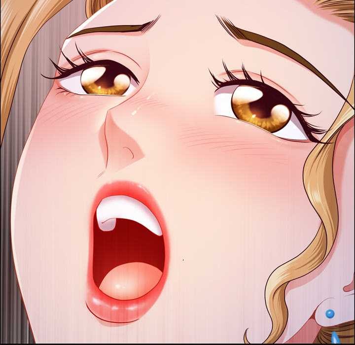 《最強男人》漫画 第55話