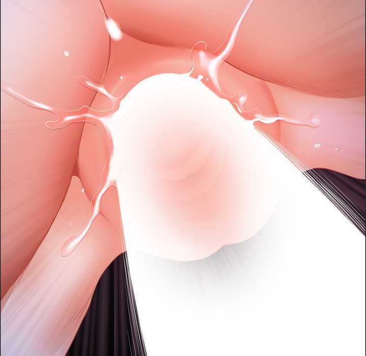 《最強男人》漫画 第55話