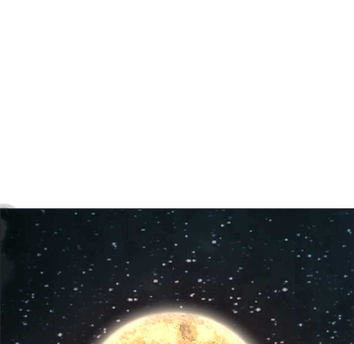 《最強男人》漫画 第55話