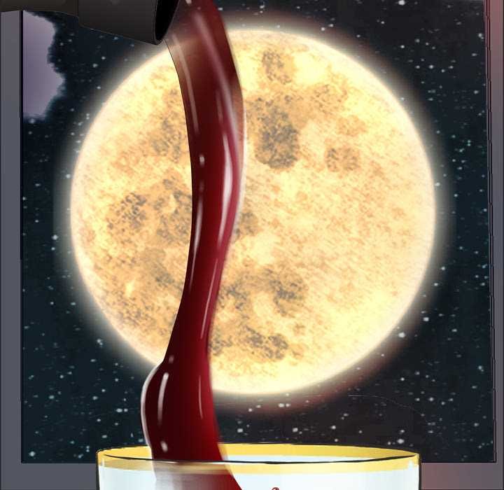 《最強男人》漫画 第55話