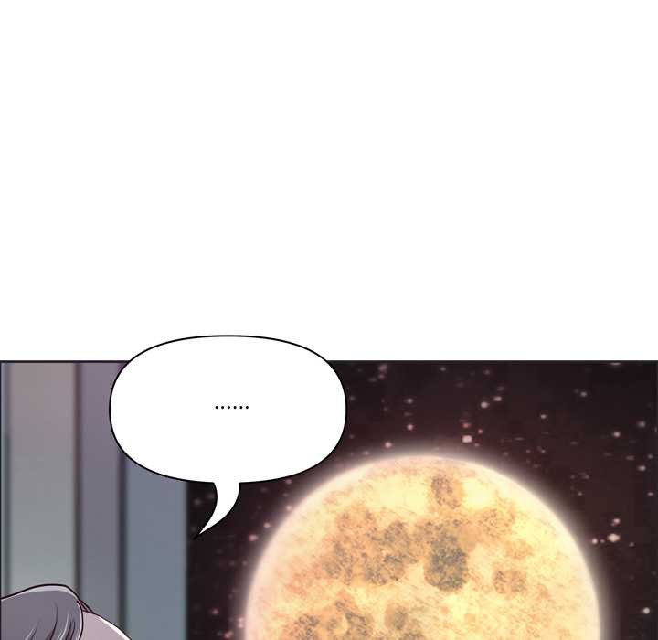 《最強男人》漫画 第55話