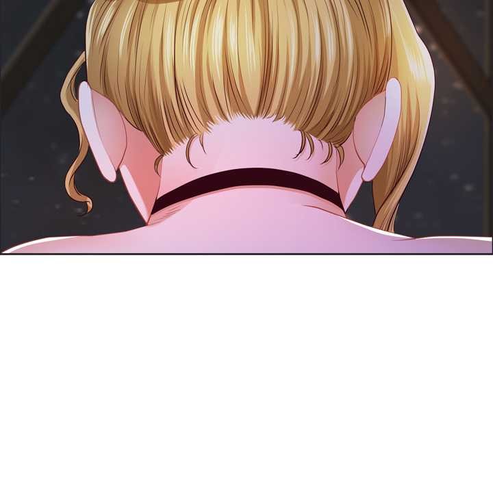 《最強男人》漫画 第56話