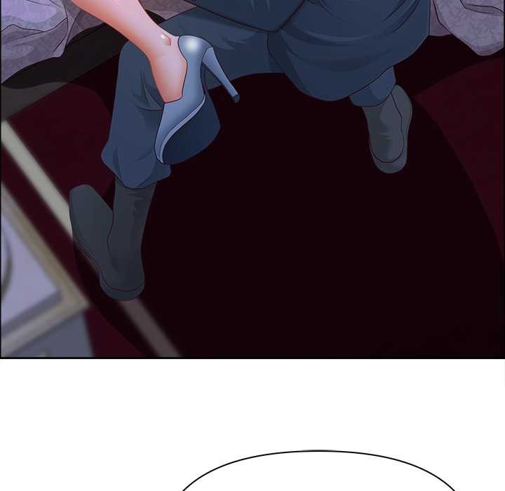 《最強男人》漫画 第56話