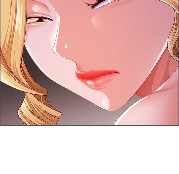 《最強男人》漫画 第56話