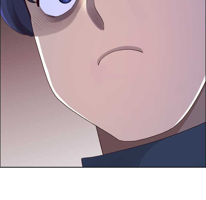 《最強男人》漫画 第56話