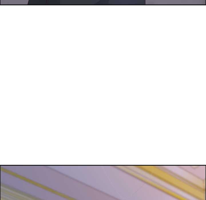 《最強男人》漫画 第56話