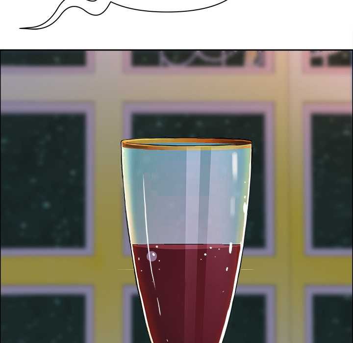 《最強男人》漫画 第56話