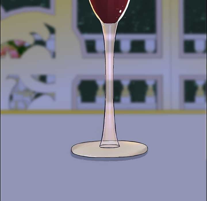 《最強男人》漫画 第56話