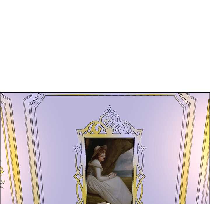 《最強男人》漫画 第56話